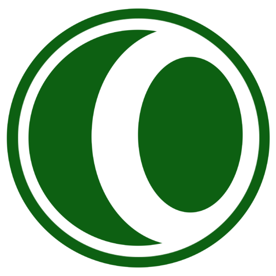 Contado LLC