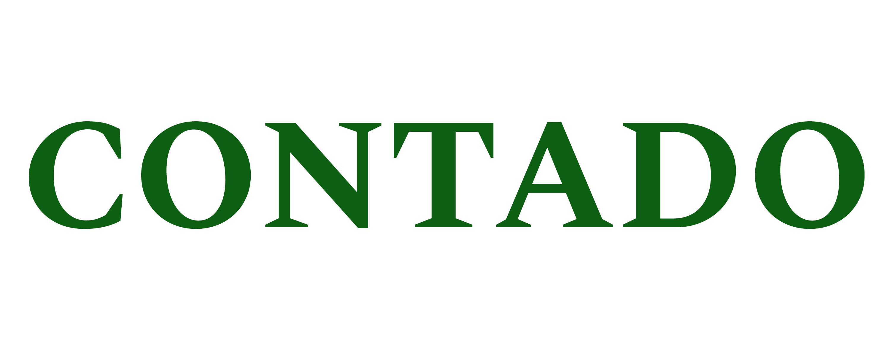 Contado LLC