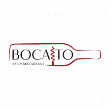 Bocaito Restaurant