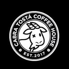 Cabra Tosta