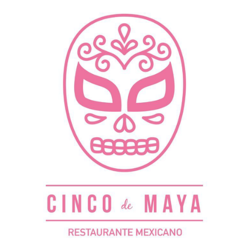 Cinco de Maya