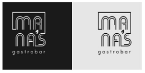Manas Gastrobar