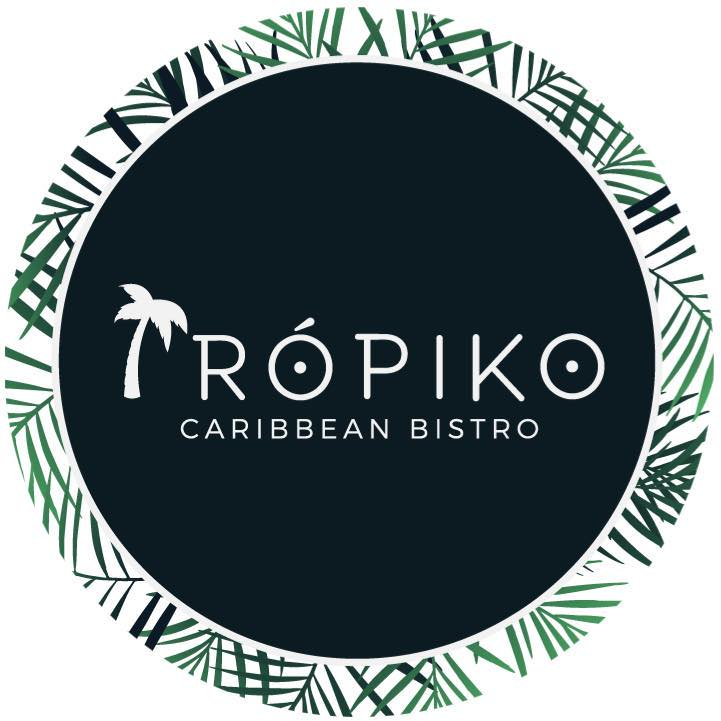 Tropiko
