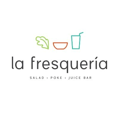 La Fresquería